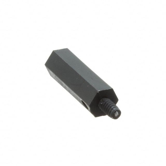 KEYSTONE ELECTRONICS 机架/存储/外壳 4944