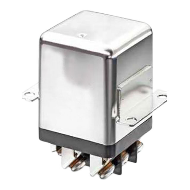 TE CONNECTIVITY 其他继电器 FC-325-CW3