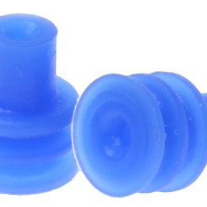 APTIV 矩形连接器 - 其他 15324974