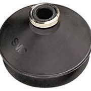 SMC 气动/液压/传动设备 ZP32BN