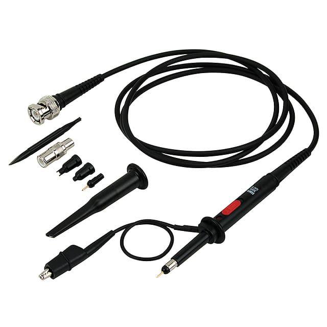 CAL TEST ELECTRONICS 通用示波器 CT2703