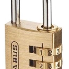 ABUS 其他工具 XR0165 30