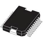 STMICROELECTRONICS 电机驱动器 L298P013TR