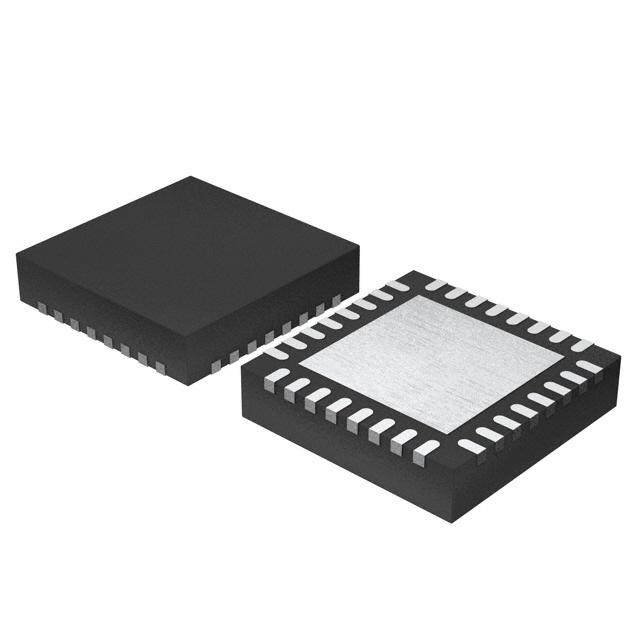 NXP SEMICONDUCTORS 微控制器(MCU) LPC1112JHI33/203E