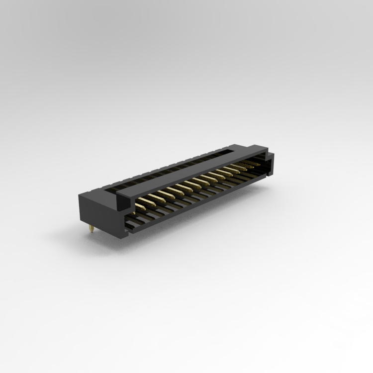 X9556WR-17-N0V01--云汉芯城ICKey.cn