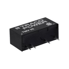 TRACO POWER DC-DC模块 TMV 2405DHI