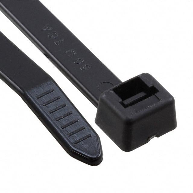 HELLERMANNTYTON 其他线缆 T120R0C2