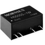 MORNSUN/广州金升阳科技 DC-DC模块 H1212S-1W
