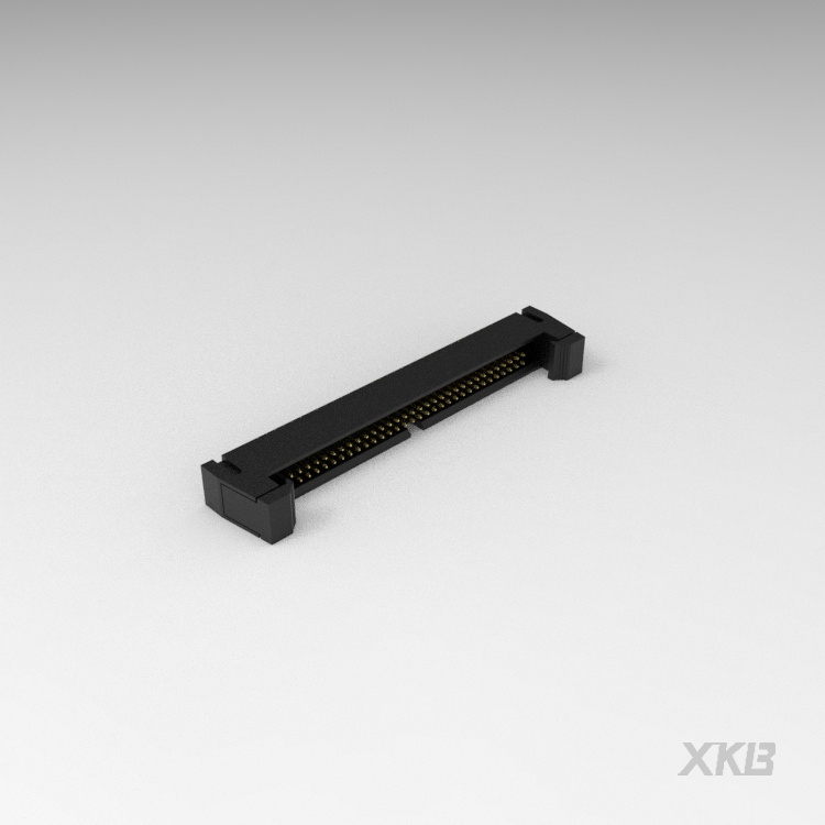 X1270WVS-2x32C-6TV01--云汉芯城ICKey.cn