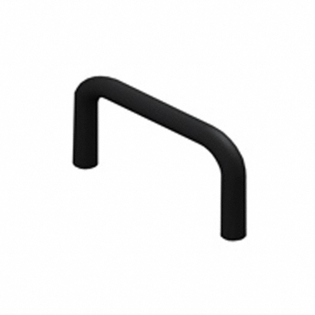 KEYSTONE ELECTRONICS 其他工具 7181