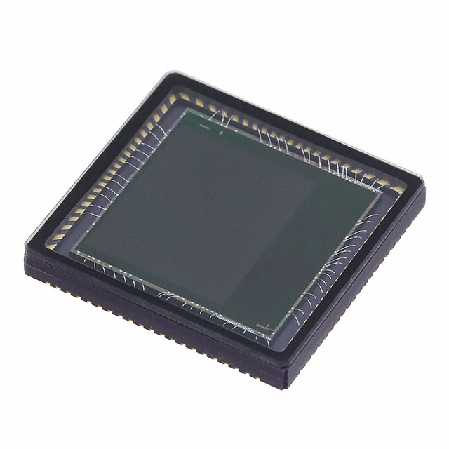 ON SEMICONDUCTOR 光电传感器 NOIP1SE2000A-QDI