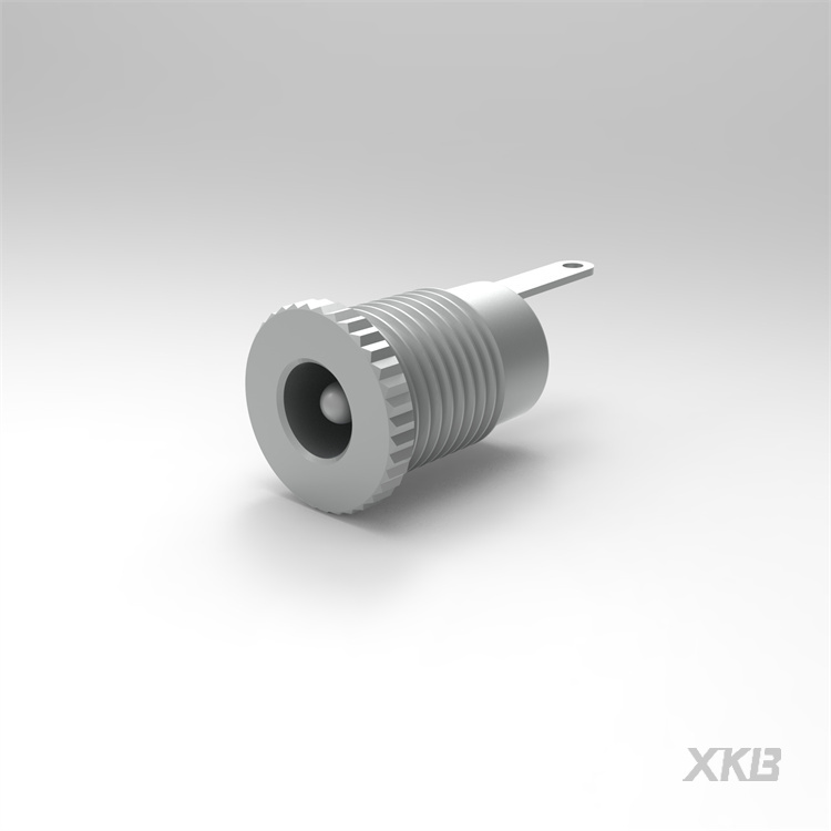 DC-099-8A-2.5--云汉芯城ICKey.cn