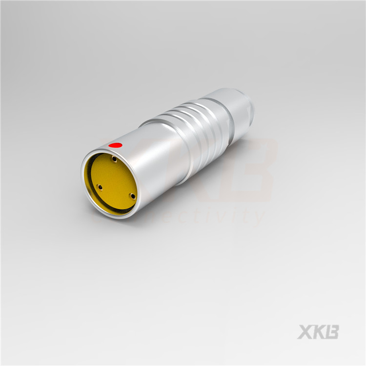 MHG.3B.P03.CPLD11H--云汉芯城ICKey.cn