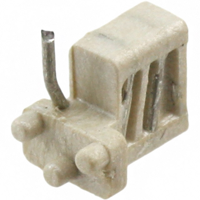 PULSE ELECTRONICS 天线 W3108