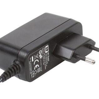 XP POWER AC-DC模块 VEL18US120-EU-JA