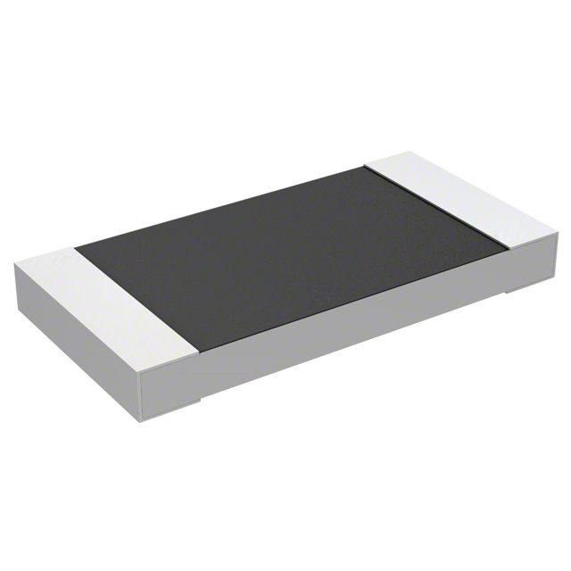 TE CONNECTIVITY 网络阵列电阻 3521220KFT