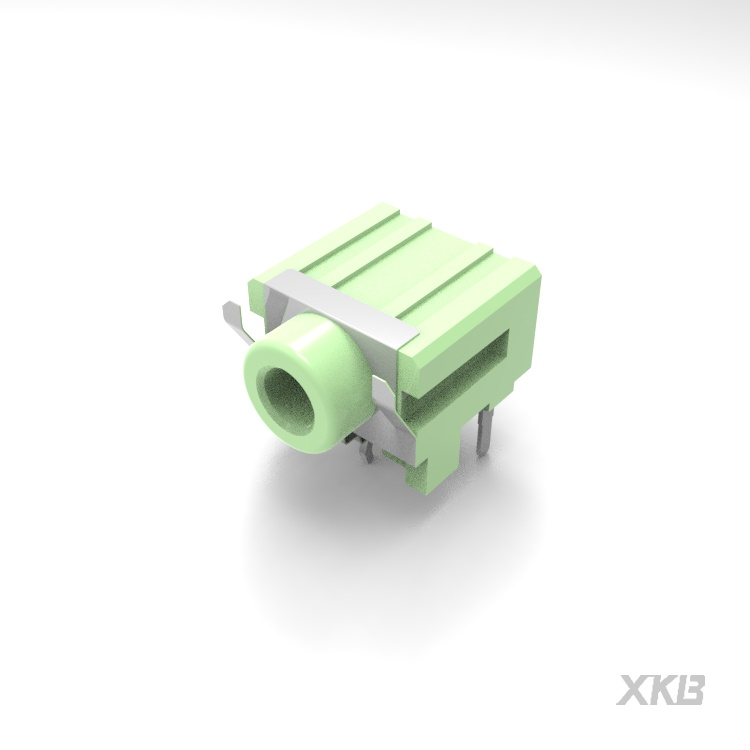 PJ-305-G--云汉芯城ICKey.cn