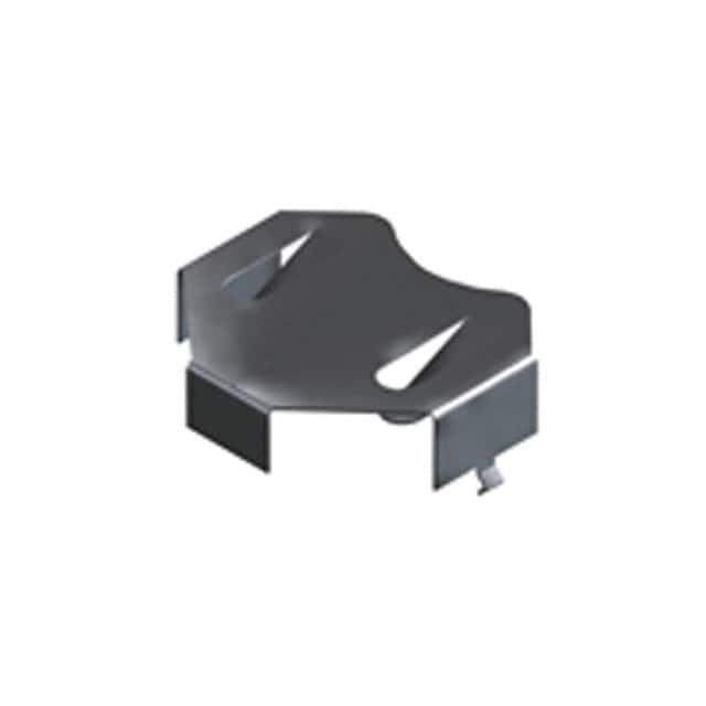 KEYSTONE ELECTRONICS 电池 3039