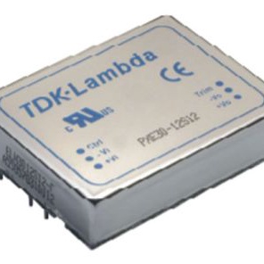 TDK-LAMBDA DC-DC模块 PXE20-48WS15