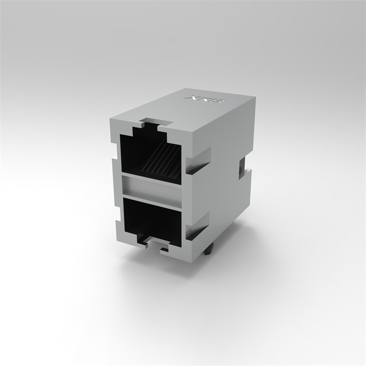 X18GDIWA1DY1G002--云汉芯城ICKey.cn