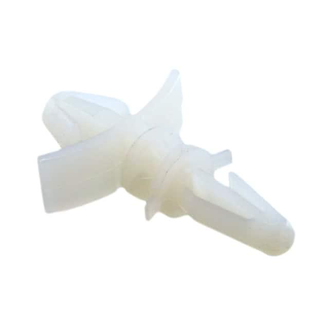 PANDUIT 其他工具 CBLS62-C