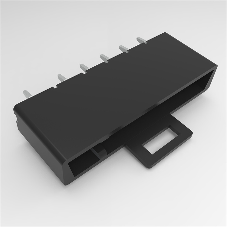 X8475WV-06-N0SN--云汉芯城ICKey.cn