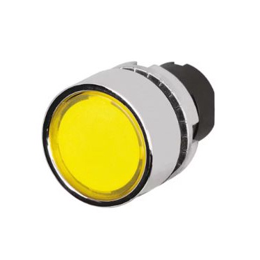 EAO  46-2231.31G0.000