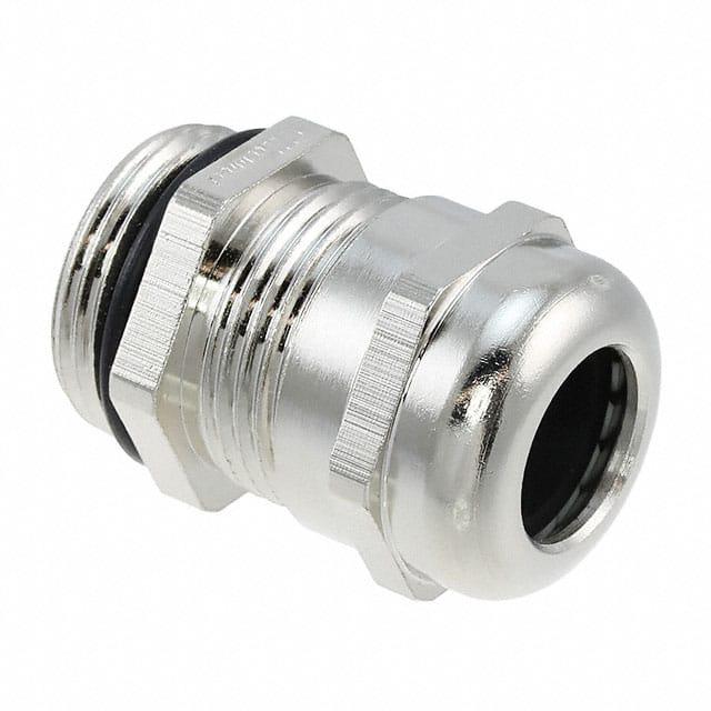 MOLEX 重载连接器 - 配件 936000018