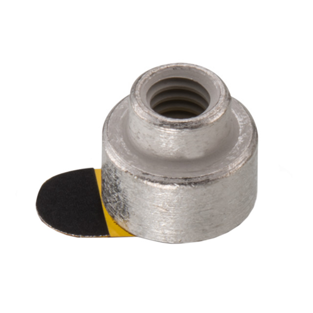 WURTH 机架/存储/外壳 9774050151R