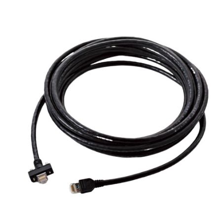 OMRON/欧姆龙 网络、通信线缆 FJ-VSG 20M