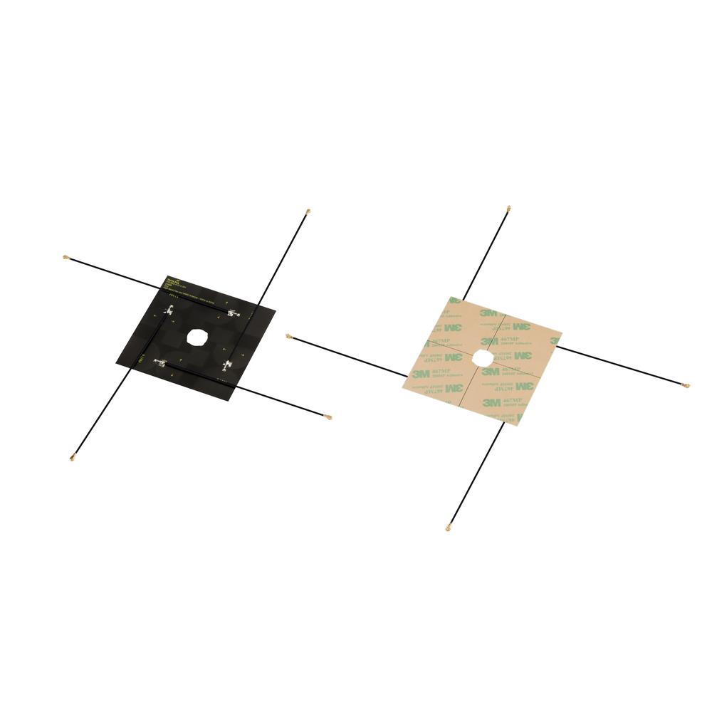 TAOGLAS  FXUB52.A.07.C.001