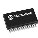 MICROCHIP TECHNOLOGY 微控制器(MCU) DSPIC33EP32MC502-E/SS