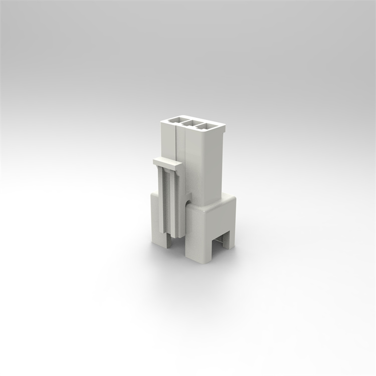 X2521HF-03G-N0--云汉芯城ICKey.cn