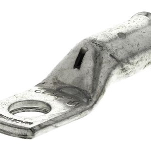 TE CONNECTIVITY 其他工具 709819-5