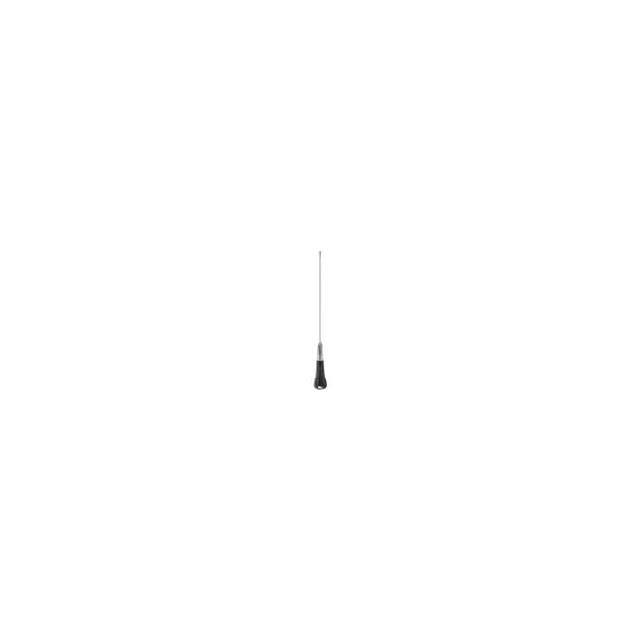 PCTEL 天线 ASP7455