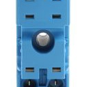 FINDER 其他继电器 95.85.3SMA