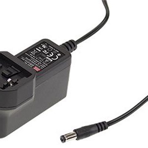 MEAN WELL/台湾明纬 开关电源 GEM12I15-P1J