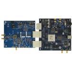 ANALOG DEVICES 其他可编程器件 HSC-ADC-EVALCZ