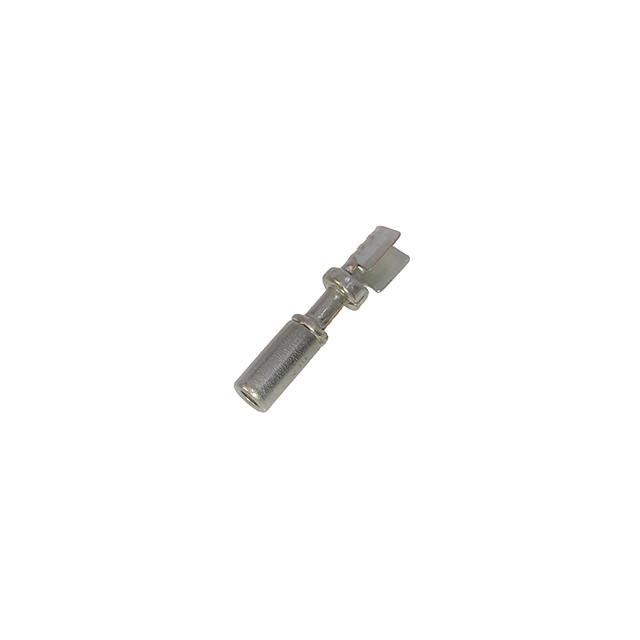 SURE-SEAL 圆形连接器 031-1267-000