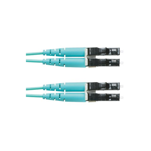 PANDUIT 光纤线缆 FZ2ERLNLNSNM007