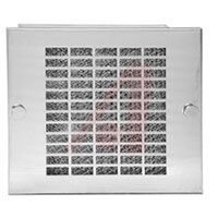 HAMMOND MANUFACTURING  XFG6