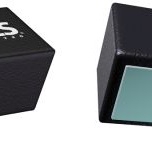 DIODES 齐纳(稳压)二极管 GDZ18LP3-7