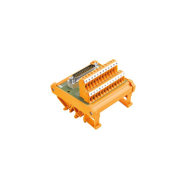 WEIDMüLLER 其他工具 8005171001