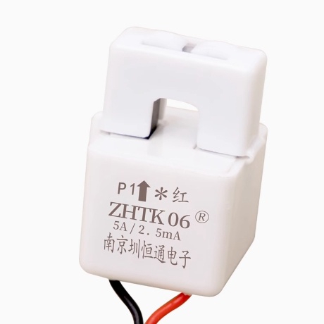 ZHT/南京圳恒通 其他变压器 ZHTK06