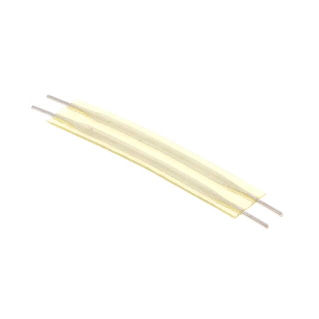 TE CONNECTIVITY 扁平带状线缆 FST-21A-2