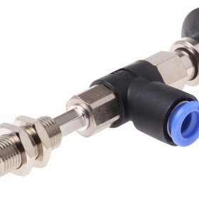 SMC 其他工具 ZPR25CNK10-08-A10