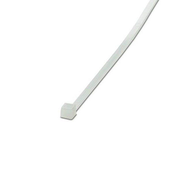 PHOENIX CONTACT 套管 - 配件 3240756