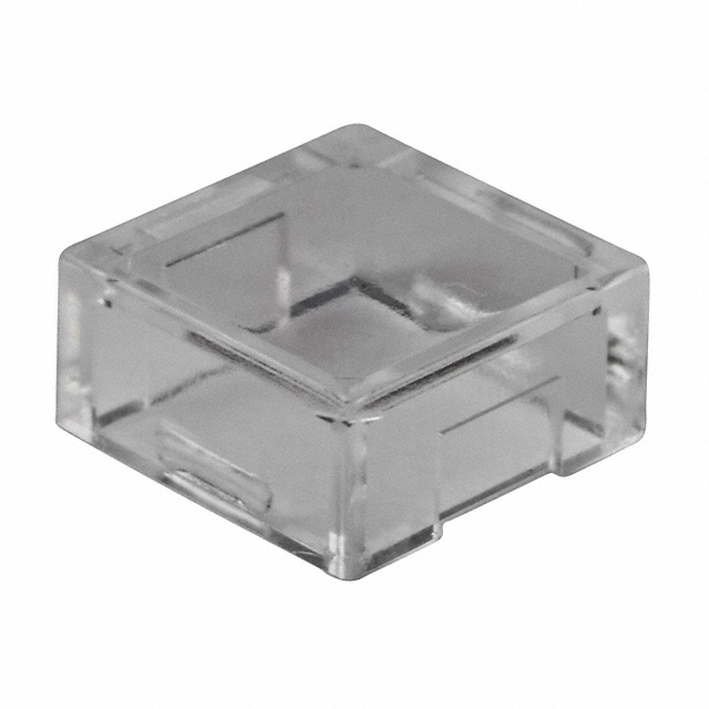 NKK SWITCHES 按钮开关 AT3081J