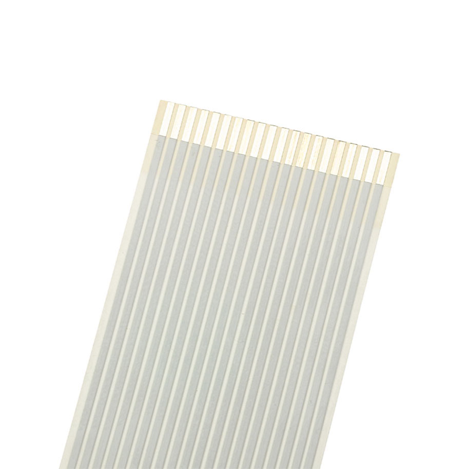 MOLEX 扁平带状线缆 0151680985