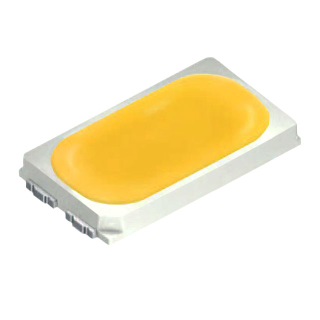 OSRAM 发光二极管 GW JDSTS2.EM-H4H7-XX52-1-65-R33
